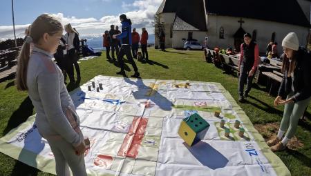 Uršlarija 2024  (22)